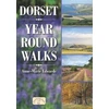 KNYGA Anne Marie Edwards Dorset Year Round Walks