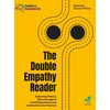 KNYGA Bookshop Double Empathy Reader
