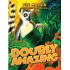 KNYGA Peg Marrin Doubly Amazing