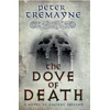 KNYGA Bookshop Dove of Death (Sister Fidelma Mysteries Book 20)