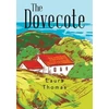 KNYGA Bookshop Dovecote