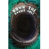 KNYGA Bookshop Down the Rabbit Hole