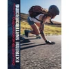 KNYGA Drew Lyon Downhill Skateboarding and Other Extreme Skateboarding