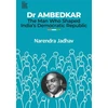 KNYGA Bookshop Dr AMBEDKAR