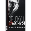 KNYGA Robert Louis Stevenson Dr Jekyll and Mr Hyde