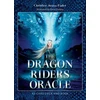 KNYGA Bookshop Dragon Riders Oracle