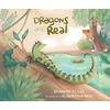 KNYGA Bookshop Dragons Are Real