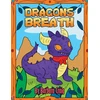 KNYGA Barbara Craig Dragon's Breath