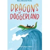 KNYGA Mary Edwards Porter Dragons of Doggerland