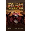 KNYGA Bookshop Dragos and Mages: Battle Between the Mountains