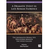 KNYGA Bookshop Dramatic Event in Late Roman Florence