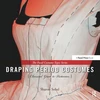 KNYGA Bookshop Draping Period Costumes: Classical Greek to Victorian