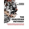 KNYGA Bookshop Dravidian Pathway