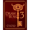 KNYGA Bookshop Draw Like a Boss 3