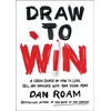 KNYGA Bookshop Draw To Win