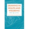 KNYGA Philippa (University of Brighton, UK) Lyon Drawing in Health and Wellbeing