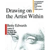 KNYGA Betty Edwards Drawing on the Artist within