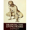 KNYGA Joseph Sheppard Drawing the Living Figure