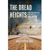 KNYGA Bookshop Dread Heights