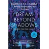 KNYGA Bookshop Dream Beyond Shadows