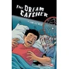 KNYGA Jane Dream Catcher