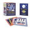 KNYGA Bookshop Dream Decoder Deck