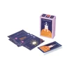 KNYGA Bookshop Dream Tarot Cards
