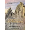 KNYGA Bookshop Dreams of Lost Buttresses