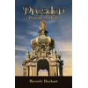 KNYGA Bookshop Dresden: Portrait of a City