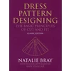 KNYGA Bookshop Dress Pattern Designing (Classic Edition)