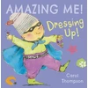 KNYGA Carol Thompson Dressing Up