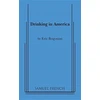 KNYGA Bookshop Drinking in America