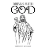 KNYGA Bookshop Drinks with God