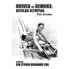 KNYGA Bookshop Driven by Demons: Bipolar Olympian
