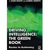 KNYGA Bookshop Driving Intelligence: The Žalias Book