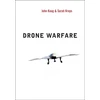 KNYGA John Kaag Drone Warfare