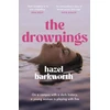 KNYGA Bookshop Drownings