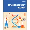 KNYGA Bookshop Drug Discovery Stories, Volume 2