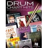 KNYGA Bookshop Drum Chart Hits