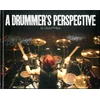 KNYGA Bookshop Drummer's Perspective