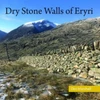 KNYGA Des Marshall Dry Stone Walls of Eryri