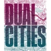 KNYGA Bookshop Dual Cities