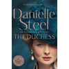 KNYGA Danielle Steel Duchess