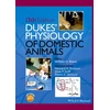 KNYGA Bookshop Dukes' Physiology of Domestic Animals