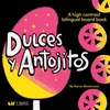 KNYGA Aaron Bowersock Dulces y Antojitos