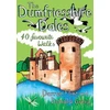 KNYGA Bookshop Dumfriesshire Dales