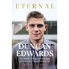 KNYGA Bookshop Duncan Edwards: Eternal