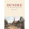 KNYGA Brian King Dundee: The Postcard Collection