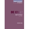 KNYGA Bookshop Dunn's Law Guides -Civil Litigation 4th Edition