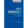 KNYGA Bookshop Dunn's Law Guides: Criminal Litigation 2nd Edition